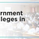 Top Government BAMS Colleges in Tripura: Admission Process, Eligibility Criteria & Fees