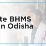Top Private BHMS Colleges in Odisha