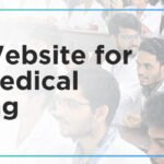 Official Website for GUJARAT Medical Counseling: A Complete Guide for MBBS, BDS, AYUSH, and NEET PG Admissions 2025