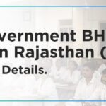 List of Government BHMS Colleges in Rajasthan