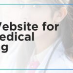 Official Website for JAMMU Medical Counseling: A Complete Guide for MBBS, BDS, AYUSH, and NEET PG Admissions 2025