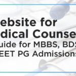 Official Website for ASSAM Medical Counseling: A Complete Guide for MBBS, BDS, AYUSH, and NEET PG Admissions 2025