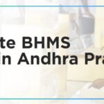 Top Private BHMS Colleges in Andhra Pradesh: Admission Process, Eligibility Criteria & Fees 2025