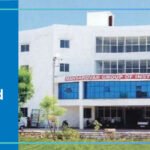 Smt Dhariya Prabhadevi Sajotiya Ayurved Medical College, Bhanpura 2025-2026 Fees, Cutoff, Admission