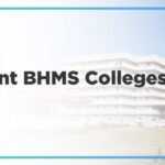 Top Government BHMS Colleges in Chandigarh: Admission Process, Eligibility Criteria