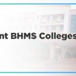Top Government BHMS Colleges in Mizoram: 2025-2026 Admission Process, Eligibility Criteria & Fees