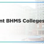 Top Government BHMS Colleges in Sikkim: 2025-2026 Admission Process