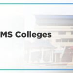 Top Private BHMS Colleges in Kerala : Admission Process, Eligibility Criteria & Fees 2025