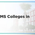 Top Private BHMS Colleges in Meghalaya: 2025-2026 Admission Process, Eligibility Criteria & Fees