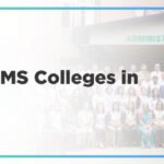 Top Private BHMS Colleges in Mizoram: 2025-2026 Admission Process, Eligibility Criteria & Fees