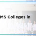 Top Private BHMS Colleges in Nagaland: 2025-2026 Admission Process, Eligibility Criteria