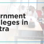 Top Government BHMS Colleges in Maharashtra: Admission Process, Eligibility Criteria & Fees 2025