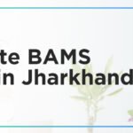 Top Private BAMS Colleges in Chhattisgarh 2025: Admission Process, Eligibility Criteria & Fees