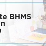 Top Private BHMS Colleges in Karnataka: Admission Process, Eligibility Criteria & Fees 2025