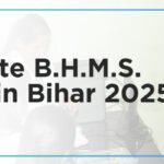 Top Private BHMS Colleges in Bihar 2025 – Courses, Fees & Admission Details.