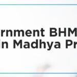 Top Government BHMS Colleges in Madhya Pradesh: Admission Process, Eligibility Criteria & Fees 2025