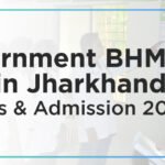 Top Government BHMS Colleges in Jharkhand