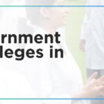Top Government BAMS colleges in Mizoram: Admission Process, Eligibility Criteria & Fees