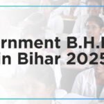 Top Government BHMS Colleges in Bihar 2025 – Courses, Fees & Admission Details