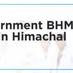 Top Government BHMS Colleges in Himachal Pradesh: Admission Process, Eligibility Criteria & Fees 2025