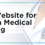 Official Website for KARNATAKA Medical Counseling: A Complete Guide for MBBS, BDS, AYUSH, and NEET PG Admissions 2025