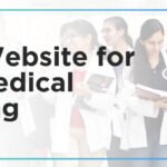 Official Website for PUNJAB Medical Counseling: A Complete Guide for MBBS, BDS, AYUSH, and NEET PG Admissions 2025