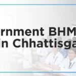 Top Government BHMS Colleges in Chhattisgarh: Admission Process, Eligibility Criteria & Fees 2025