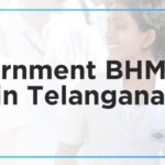Top Government BHMS Colleges in Telangana: Admission Process, Eligibility Criteria & Fees 2025