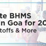 Top Private BHMS Colleges in Goa