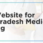 Official Website for MADHYA PRADESH Medical Counseling: A Complete Guide for MBBS, BDS, AYUSH, and NEET PG Admissions 2025