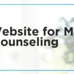 Official Website for MCC Medical Counseling: A Complete Guide for MBBS, BDS, AYUSH, and NEET PG Admissions 2025