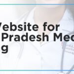 Official Website for HIMACHAL PRADESH Medical Counseling: A Complete Guide for MBBS, BDS, AYUSH, and NEET PG Admissions 2025