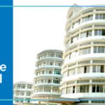 National Medical College Private Limited, Nepal: 2025-202 Fees, Cutoff, Admission