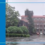 B.P. Koirala Institute of Health Sciences: Admission Process, Eligibility Criteria & Fees