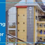 B&C Medical College Teaching Hospital , Nepal: 2025-2026 Fees, Cutoff, Admission