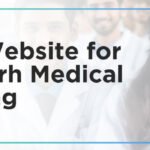 Chandigarh Medical Counseling