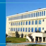 Chita State Medical University, Russia