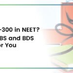Scored Between 200 to 300 in NEET