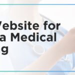 Official Website for Meghalaya Medical Counseling: A Complete Guide for MBBS, BDS, AYUSH, and NEET PG Admissions 2025