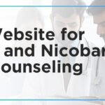 Official Website for Andaman and Nicobar Islands Medical Counseling: A Complete Guide for MBBS, BDS, AYUSH, and NEET PG Admissions 2025