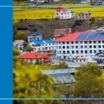 Karnali Academy of Health Science: Fees, Cutoff, Eligibility Criteria, Admission Process