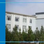 Karshi State Medical University, Uzbekistan 2025-2026 Fees, Cutoff, Admission