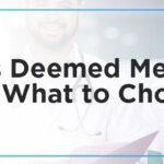 Private vs Deemed Medical Colleges: What to Choose?