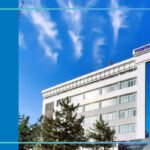 Tashkent Medical Academy, Uzbekistan 2025-2026 Fees, Cutoff, Admission