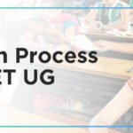 Admission Process after NEET UG: Documents Required, Eligibility Criteria, Seat Allotment and Important Dates