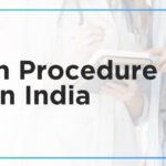 Admission Procedure of MBBS in India: Eligibility Criteria, Fee Structure, Career Opportunities
