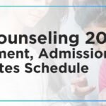 AYUSH Counseling 2025