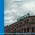 North-western State Medical University, Russia 2025-2026, Fees, Cutoff, Admission