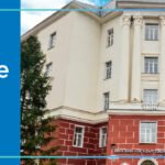 Vyatka State Medical University, Russia 2025-2026 Fees Structure, Cutoff, Admission