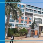 Eastern Medical College
